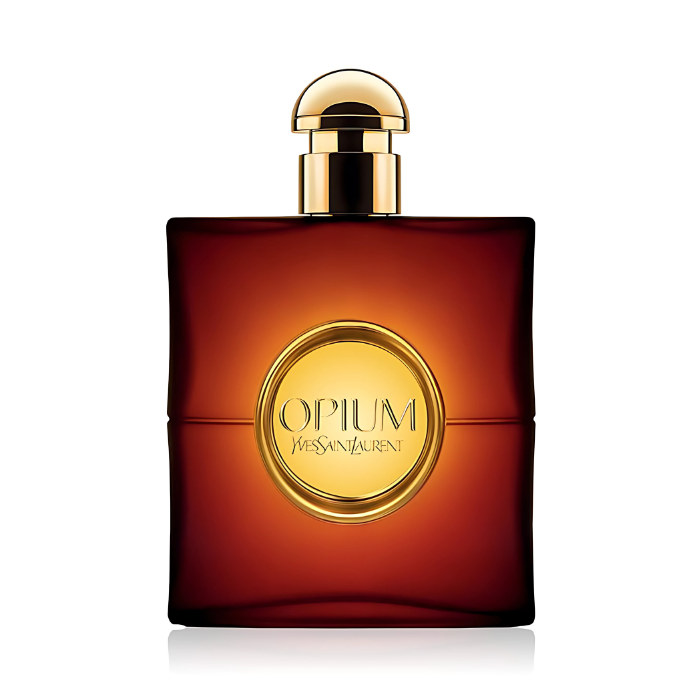 Opium_by_Yves_Saint_Laurent_Eau_De_Parfum_1.6_oz.png