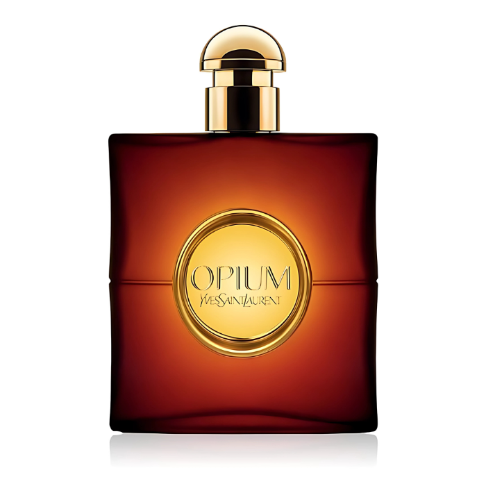 Opium_by_Yves_Saint_Laurent_Eau_De_Parfum_3_oz.png