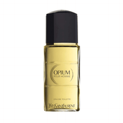 Opium by Yves Saint Laurent Eau De Toilette 3.3 oz
