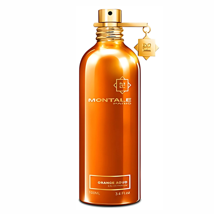Orange_Aoud_by_Montale_Eau_De_Parfum_3.4_oz.png