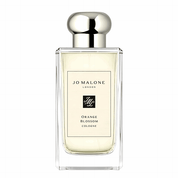 Orange Blossom by Jo Malone Cologne 3.4 oz