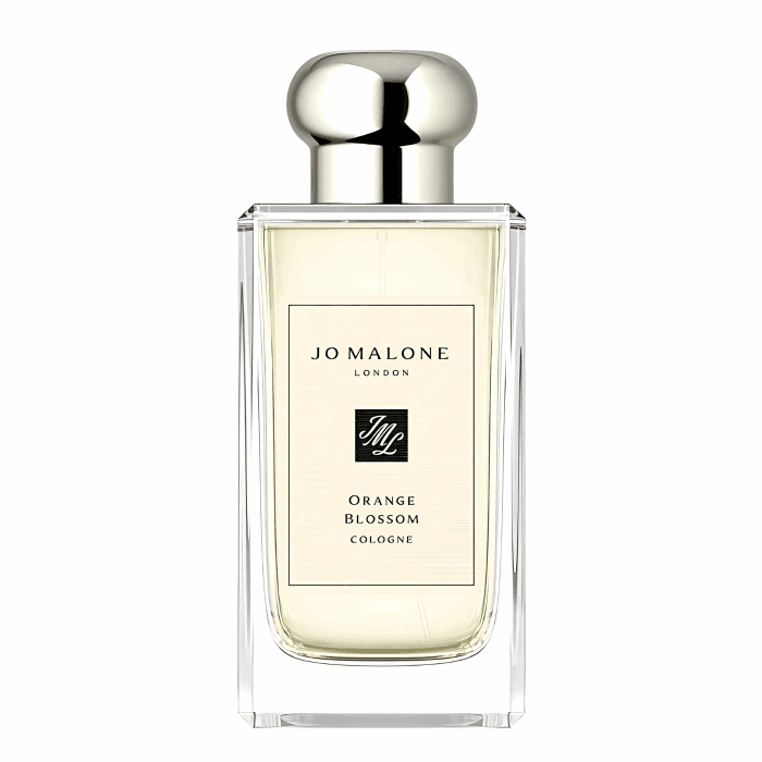 Orange Blossom by Jo Malone Cologne 3.4 oz