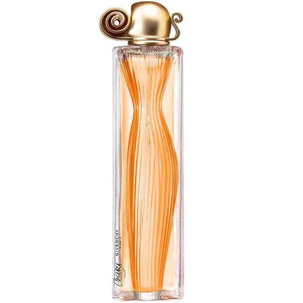 Organza by Givenchy Eau De Parfum 1.7 oz