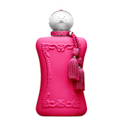 Oriana by Parfums De Marly Eau De Parfum 2.5 oz