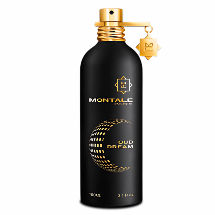 Oud_Dream_by_Montale_Eau_De_Parfum_3.4_oz.png