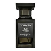 Oud Wood by Tom Ford Eau De Parfum 1.7 oz