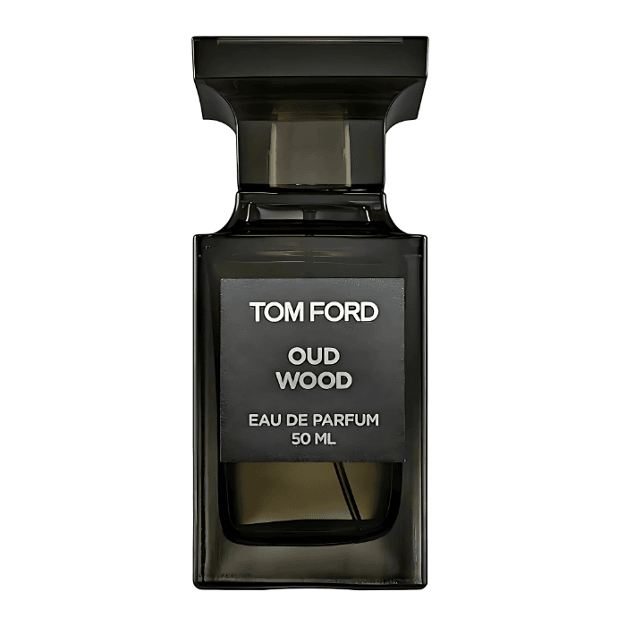 Oud_Wood_by_Tom_Ford_Eau_De_Parfum_1.7_oz.png