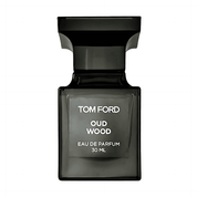 Oud Wood by Tom Ford Eau De Parfum 1 oz