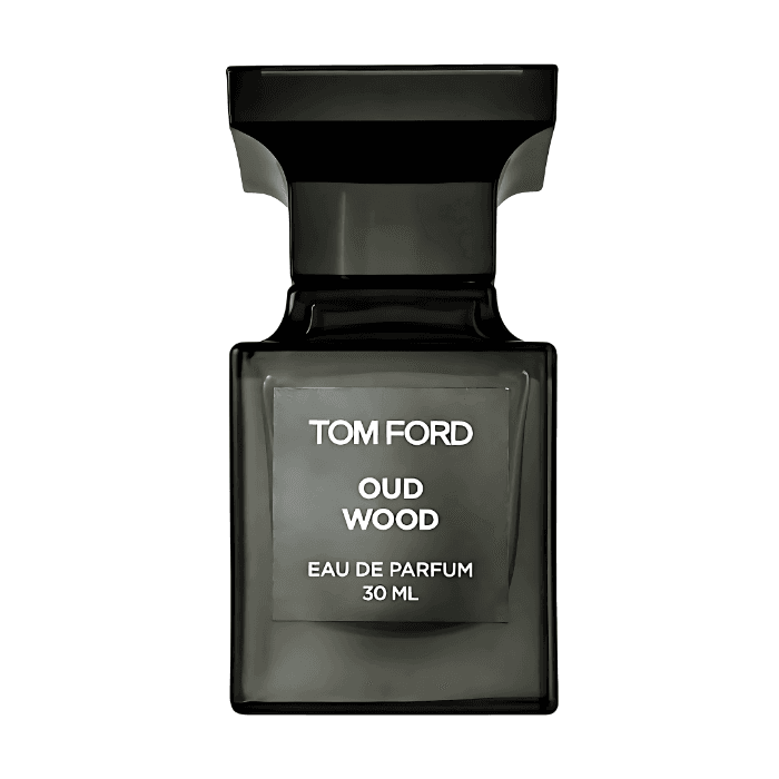 Oud Wood by Tom Ford Eau De Parfum 1 oz