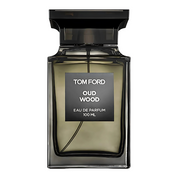 Oud Wood by Tom Ford Eau De Parfum 3.4 oz