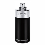 PACO by Paco Rabanne Eau De Toilette 3.4 oz