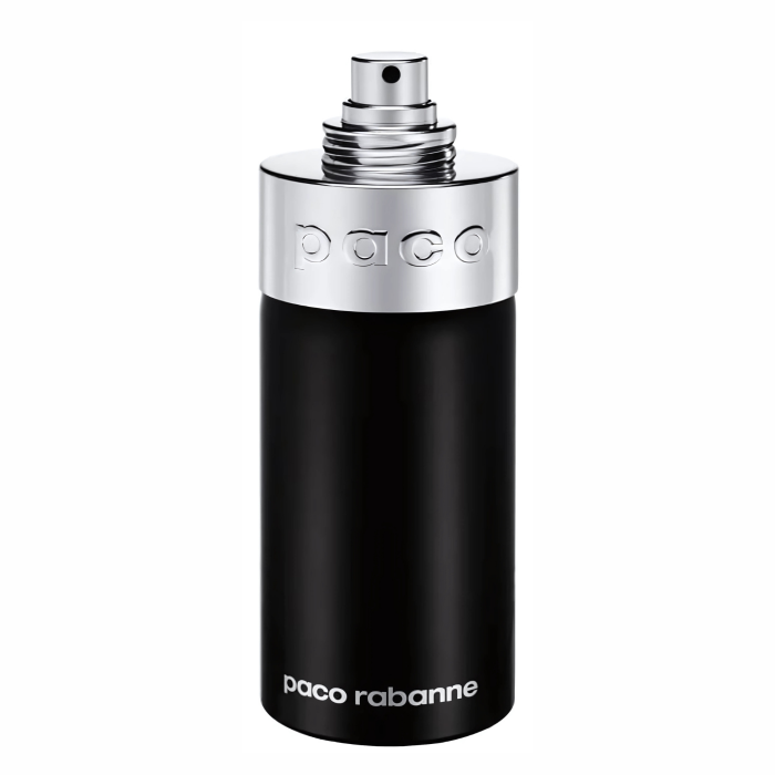 PACO_by_Paco_Rabanne_Eau_De_Toilette_3.4_oz.png