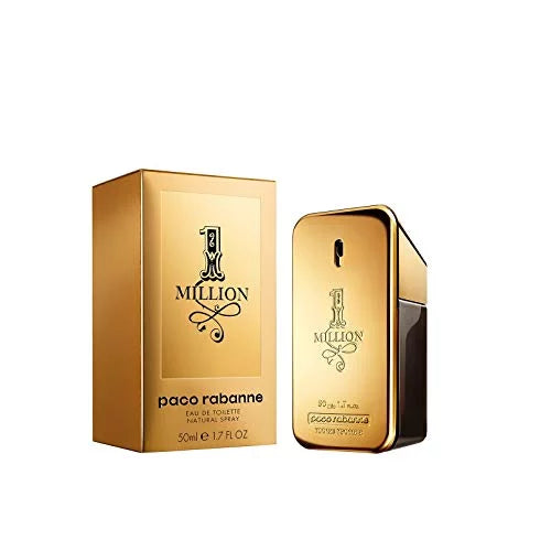 Paco_Rabanne_1mill_Toilette1.7.webp