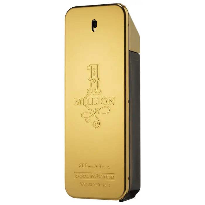 Paco_Rabanne_1mill_Toilette6.7.webp