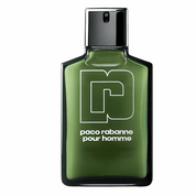 Paco Rabanne by Paco Rabanne Eau De Toilette 3.4 oz