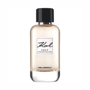 Paris 21 Rue Saint Guillaume by Karl Lagerfeld Eau De Parfum 3.3 oz