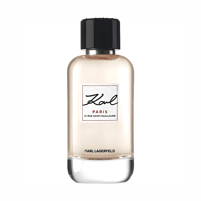 Paris_21_Rue_Saint_Guillaume_by_Karl_Lagerfeld_Eau_De_Parfum_3.3_oz.png