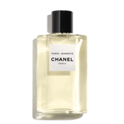 Paris Biarritz by Chanel Eau De Toilette 4.2 oz