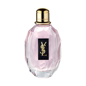 Parisienne by Yves Saint Laurent Eau De Parfum 3 oz
