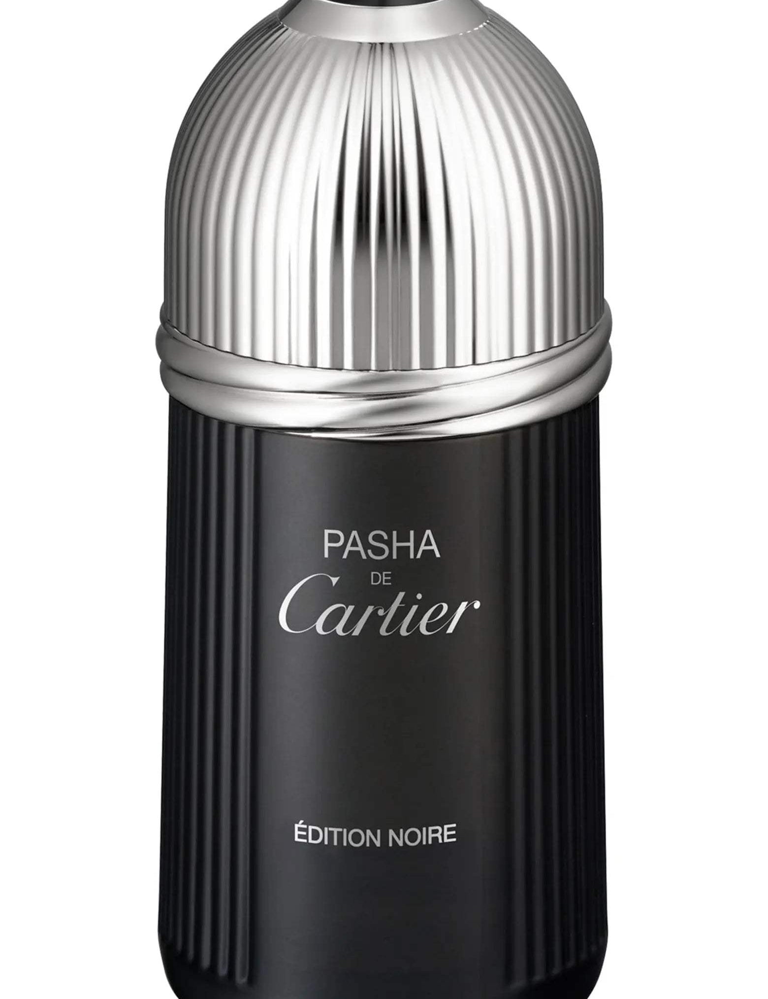 Pasha_De_Cartier_Noire_by_Cartier_Eau_De_Toilette_Spray_3.3_oz_Men.webp