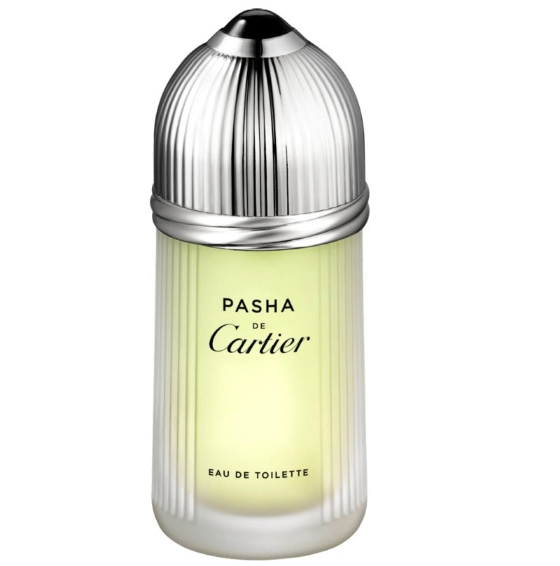 Pasha_De_Cartier_by_Cartier_Eau_De_Toilette_Spray_3.3_oz_Men.jpg