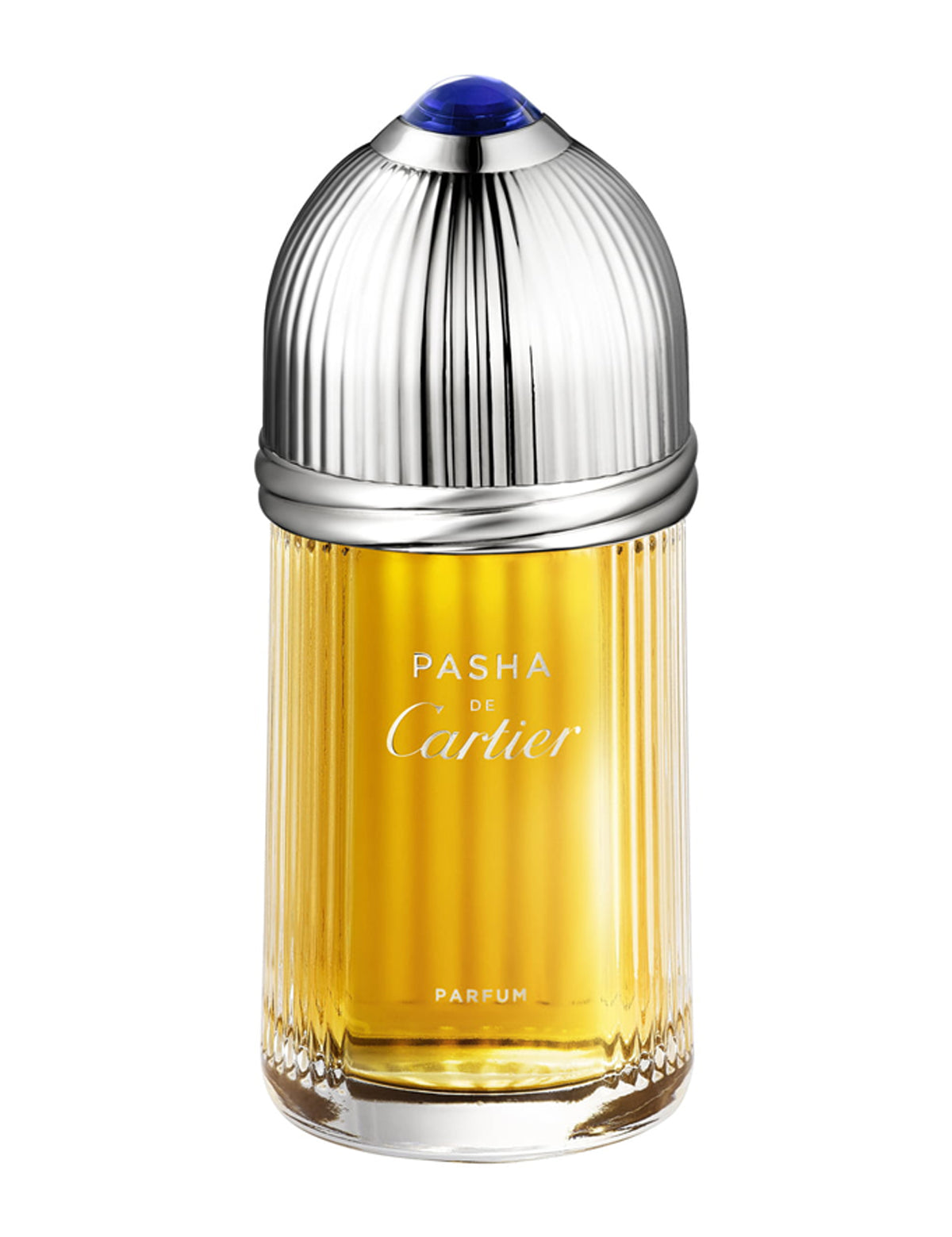 Pasha_De_Cartier_by_Cartier_Parfum_Spray_3.3_oz_Men.jpg