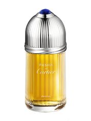 Pasha De Cartier by Cartier Parfum 3.3 oz
