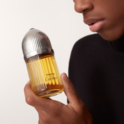 Pasha De Cartier by Cartier Parfum 3.3 oz