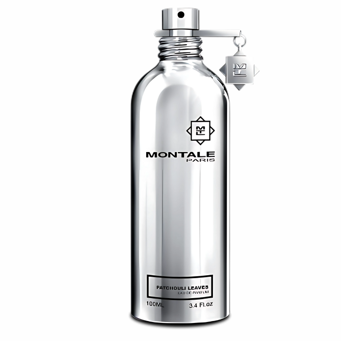 Patchouli_Leaves_by_Montale_Eau_De_Parfum_3.4_oz.png