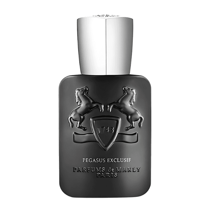 Pegasus_Exclusif_by_Parfums_De_Marly_Eau_De_Parfum_2.5_oz.png