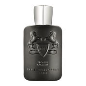 Pegasus Exclusif by Parfums De Marly Eau De Parfum 4.2 oz