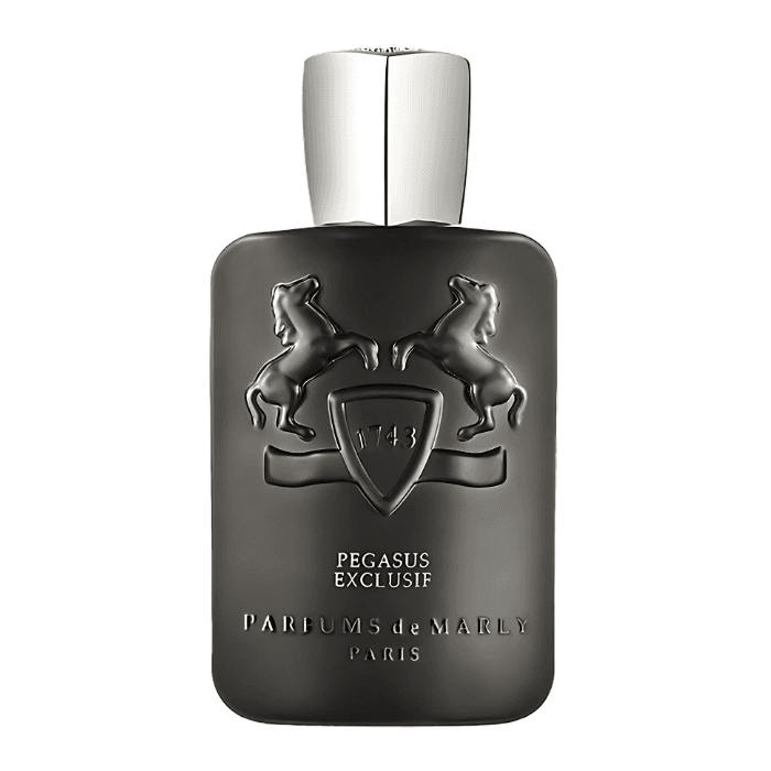Pegasus_Exclusif_by_Parfums_De_Marly_Eau_De_Parfum_4.2_oz.png