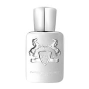 Pegasus by Parfums De Marly Eau De Parfum 2.5 oz