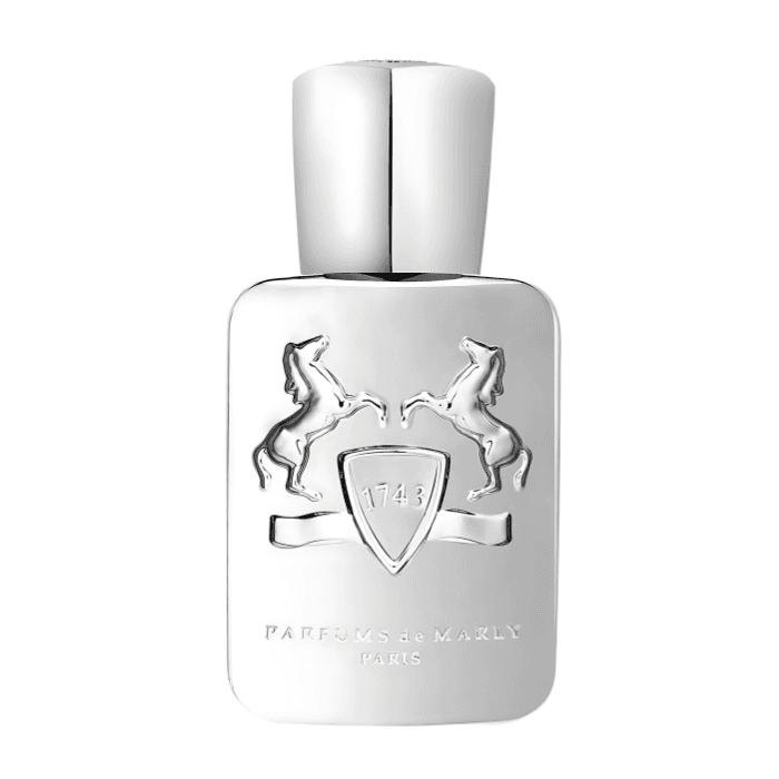 Pegasus_by_Parfums_De_Marly_Eau_De_Parfum_2.5_oz_a70f3535-d20d-4571-a67f-ba9712c03b81.png