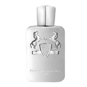 Pegasus by Parfums De Marly Eau De Parfum 4.2 oz