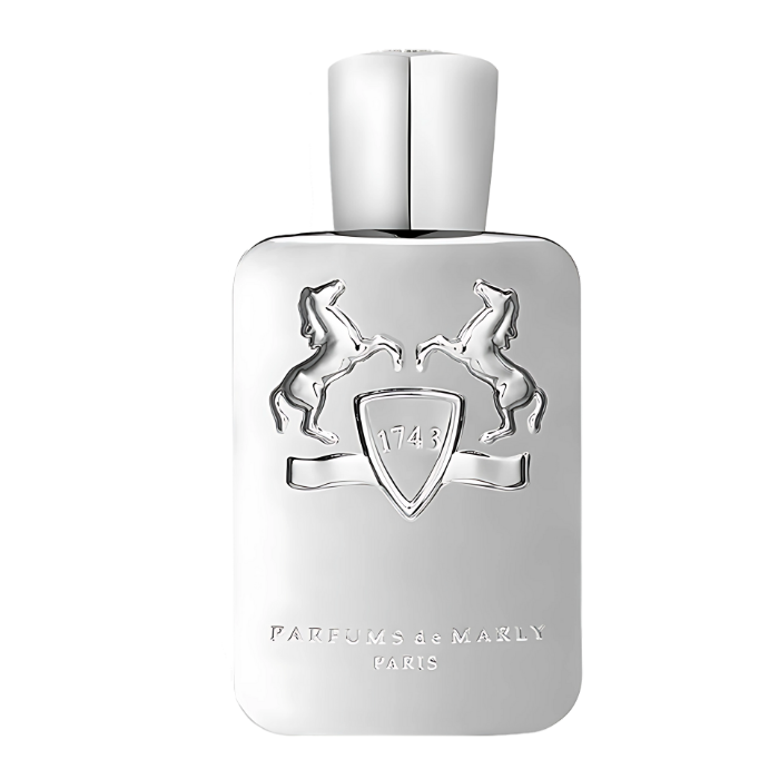 Pegasus_by_Parfums_De_Marly_Eau_De_Parfum_4.2_oz.png