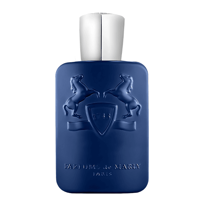 Percival Royal Essence by Parfums De Marly Eau De Parfum 4.2 oz