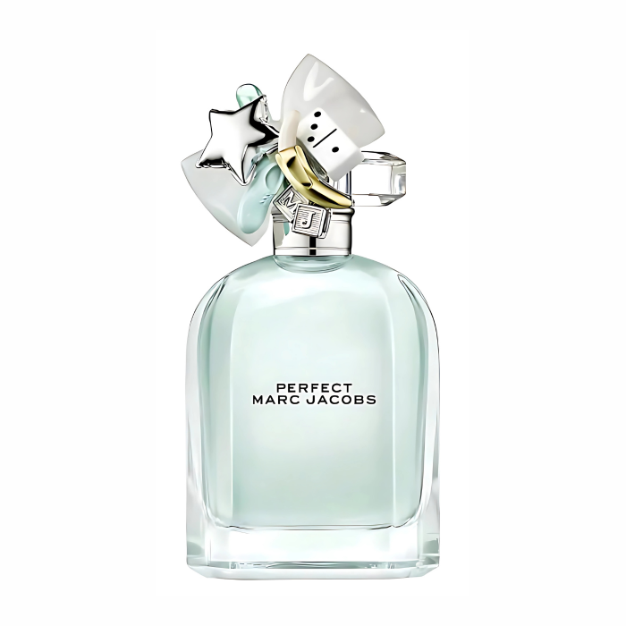 Perfect_by_Marc_Jacobs_Eau_De_Toilette_3.3_oz