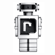Phantom by Paco Rabanne Eau De Toilette 1.7 oz