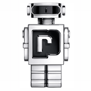 Phantom by Paco Rabanne Eau De Toilette 3.4 oz
