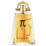 Pi by Givenchy Eau De Toilette 1.7 oz