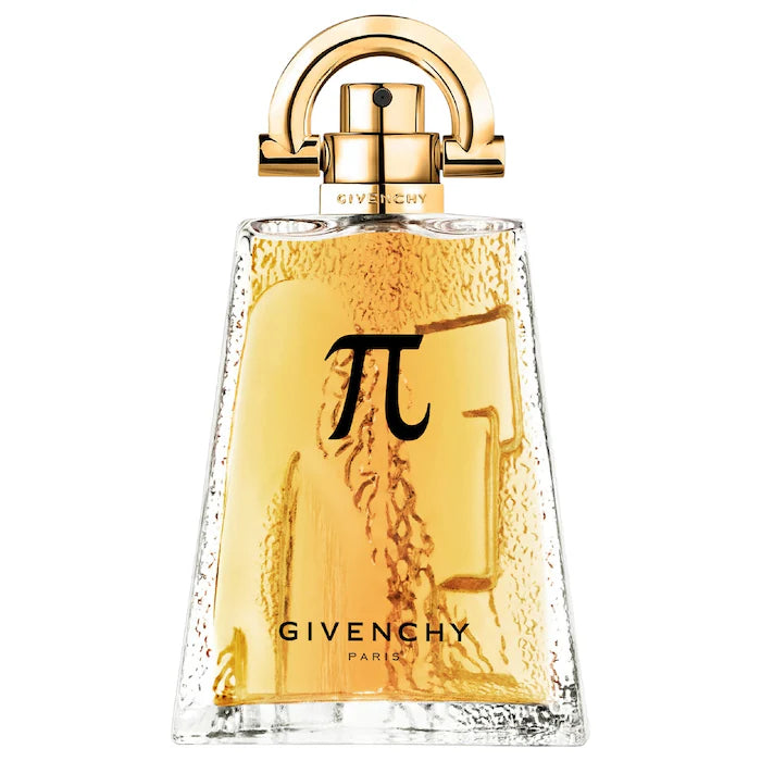 Pi_by_Givenchy_Eau_De_Toilette_Spray_1.7_oz_Men.webp