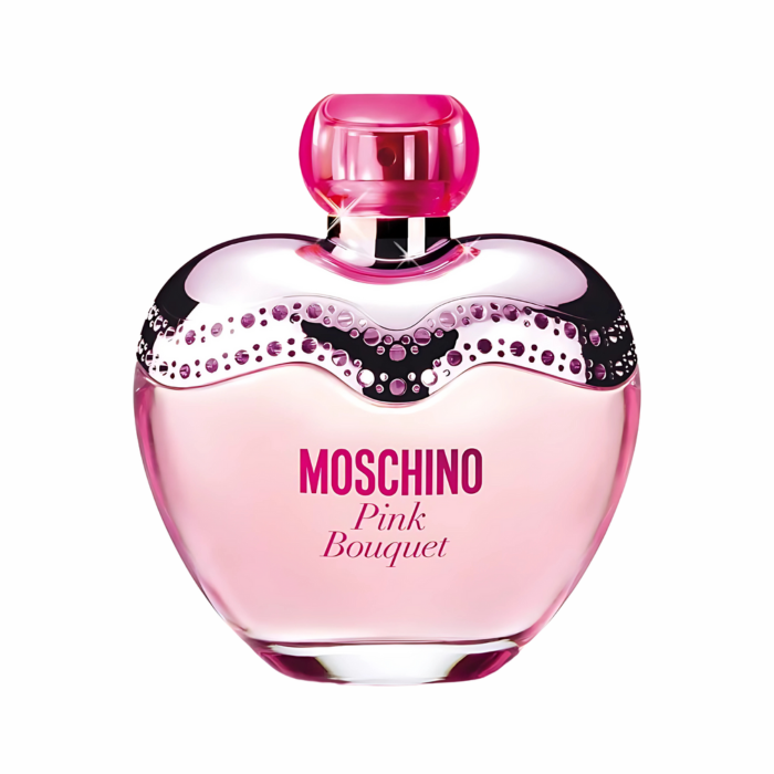 Pink_Bouquet_by_Moschino_Eau_De_Toilette_3.4_oz.png