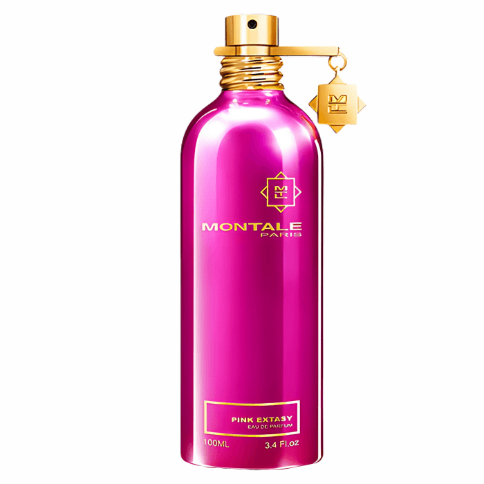 Pink_Extasy_by_Montale_Eau_De_Parfum_3.3_oz.png