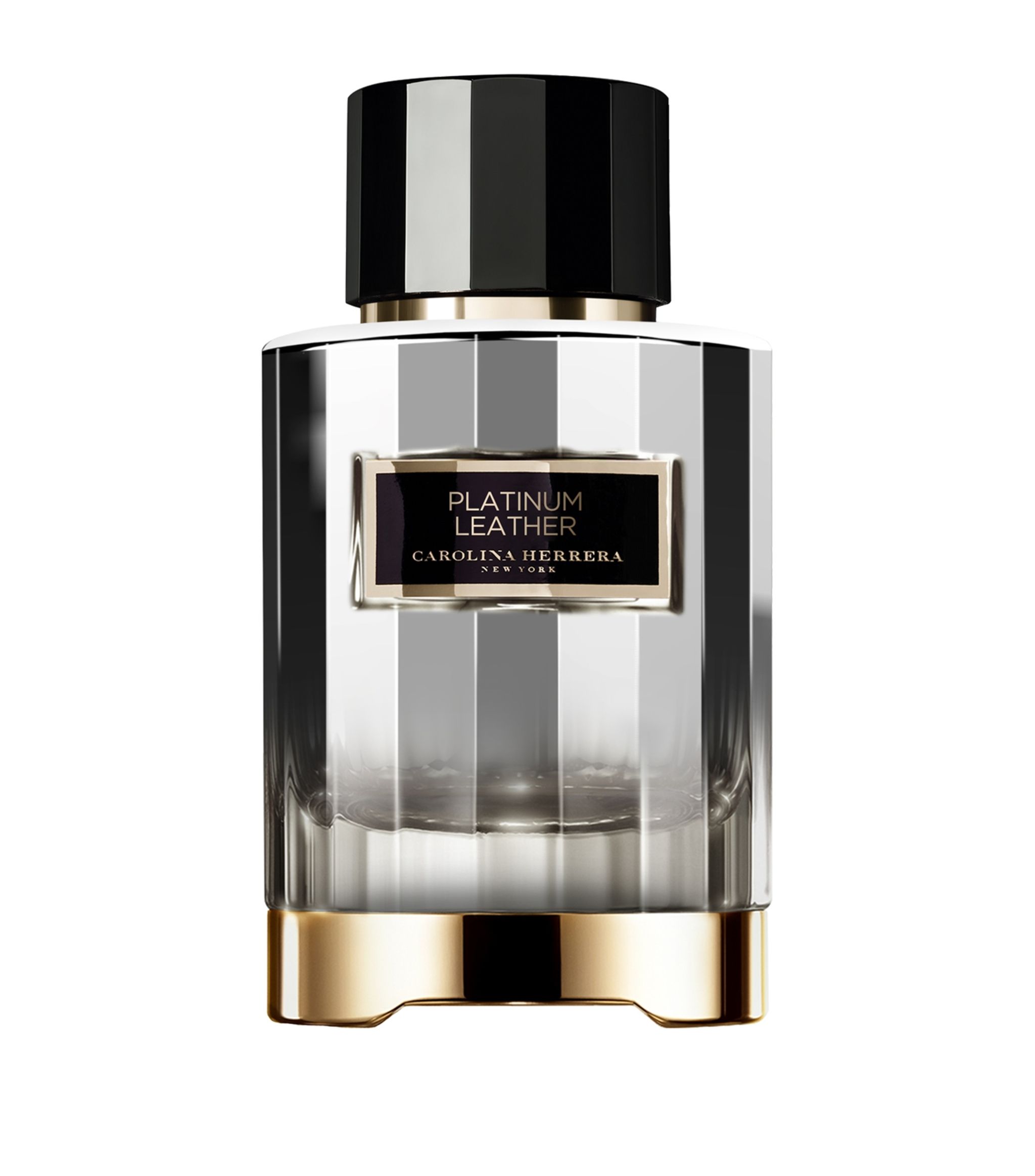 Platinum_Leather_by_Carolina_Herrera_Eau_De_Parfum_Spray_Unisex_3.4_oz_Women.jpg