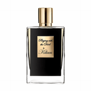 Playing with The Devil by Kilian Eau De Parfum 1.7 oz