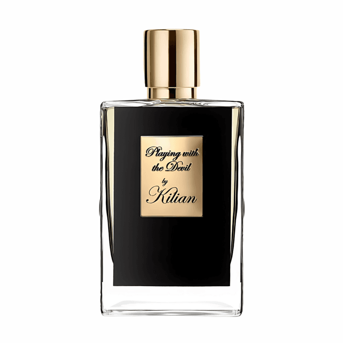 Playing_with_The_Devil_by_Kilian_Eau_De_Parfum_1.7_oz.png