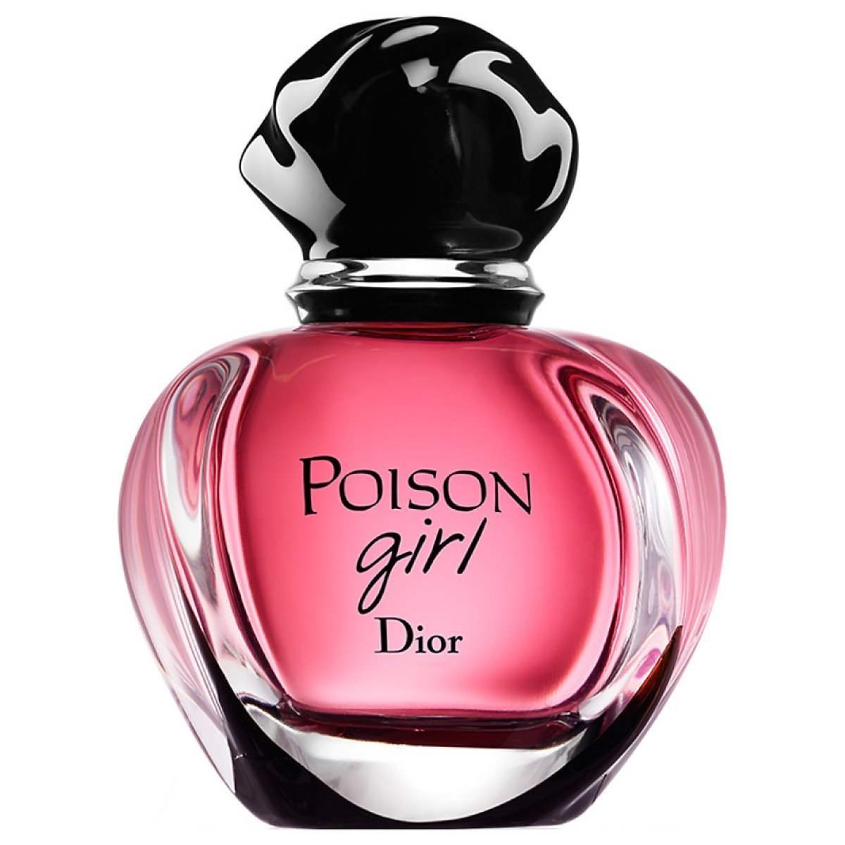 Poison Girl by Christian Dior Eau De Parfum 3.4 oz