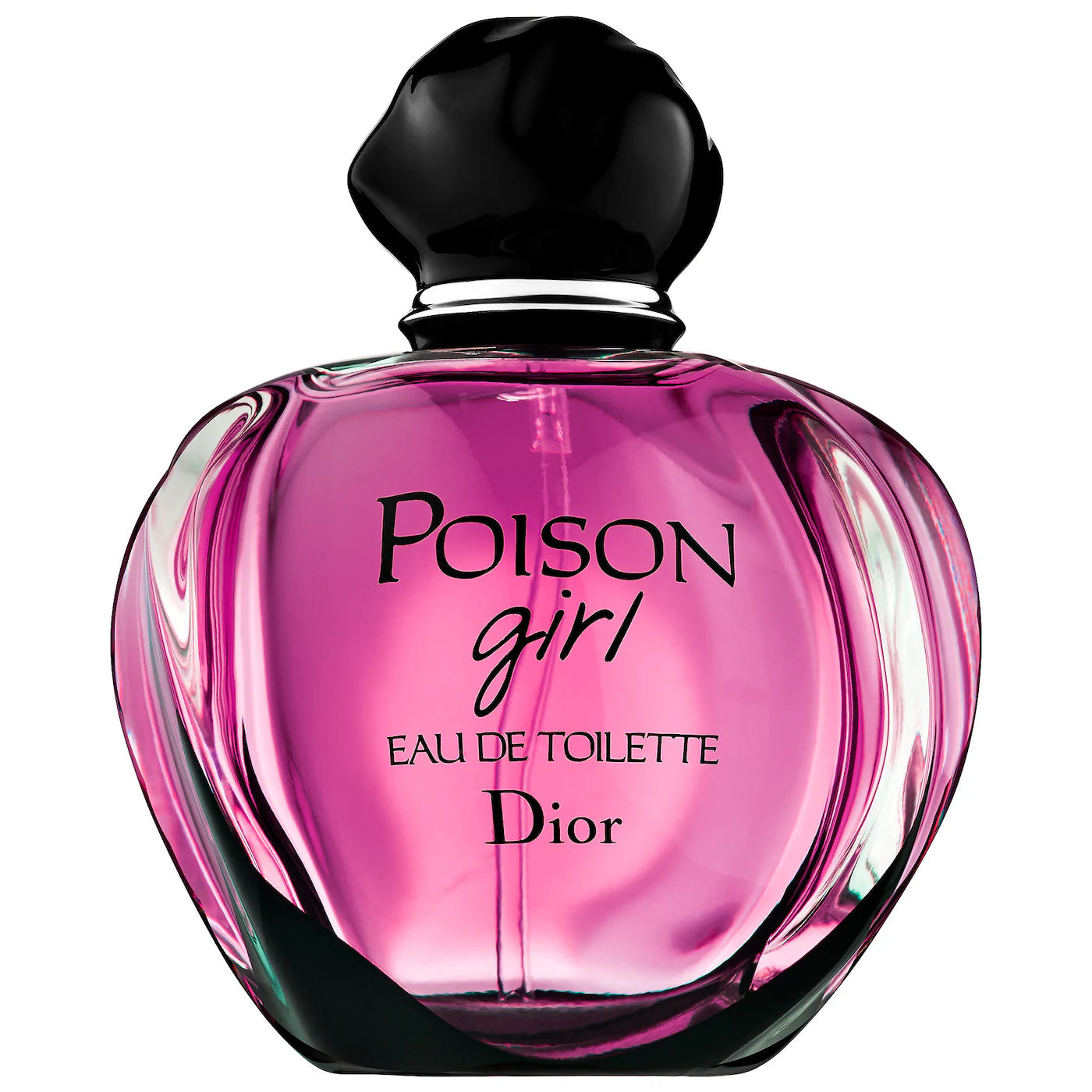 Poison_Girl_by_Christian_Dior_Eau_De_Toilette_Spray_3.4_oz_Women.webp