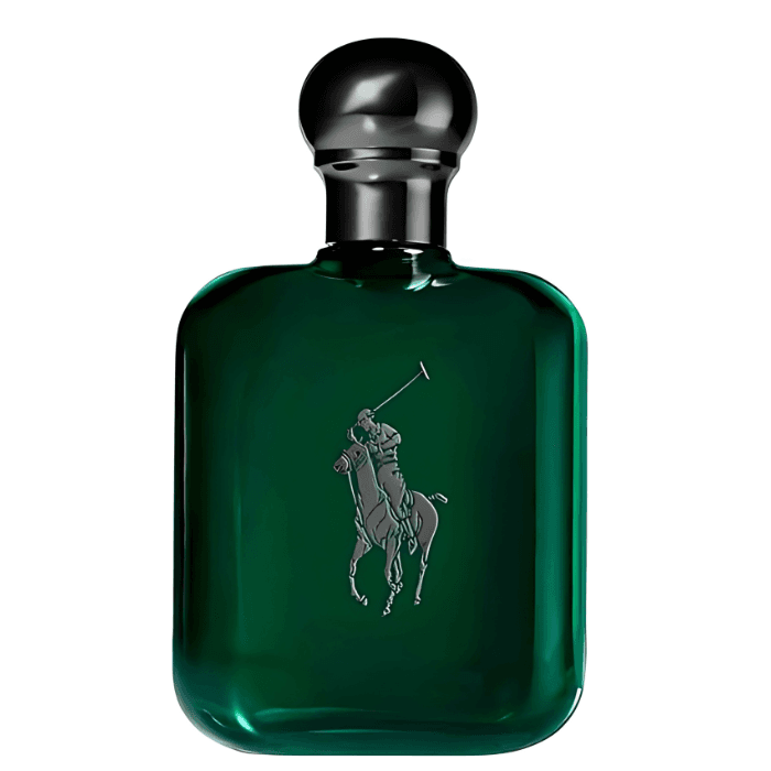 PoloCologneIntensebyRalphLaurenCologne8oz.png